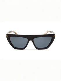 Очки HUGO BOSS модель E0000422209 Фото