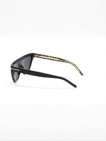 Очки HUGO BOSS модель E0000422209 Фото