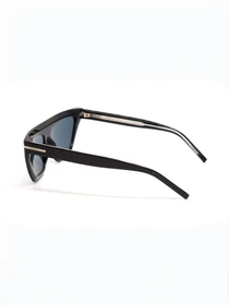 Очки HUGO BOSS модель E0000422210 Фото
