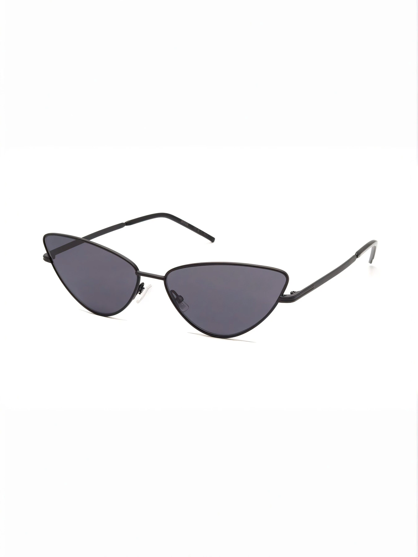 Очки HUGO BOSS модель E0000422211 Очки HUGO BOSS модель E0000422211 Фото