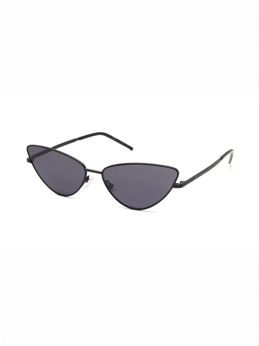 Окуляри HUGO BOSS модель E0000422211 Фото