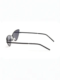 Очки HUGO BOSS модель E0000422211 Фото
