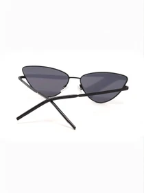 Очки HUGO BOSS модель E0000422211 Фото