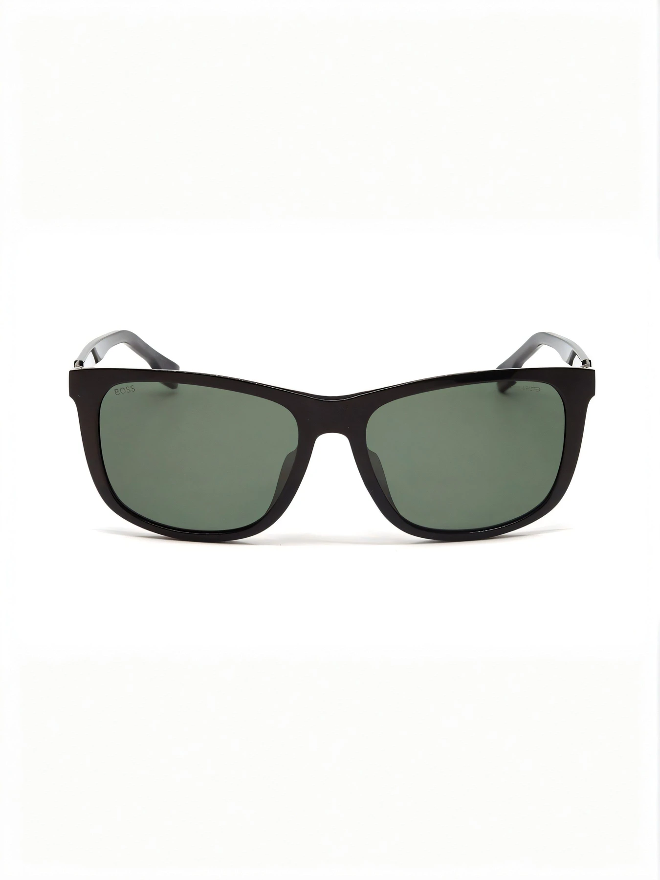 Очки HUGO BOSS модель E0000422221 Очки HUGO BOSS модель E0000422221 Фото