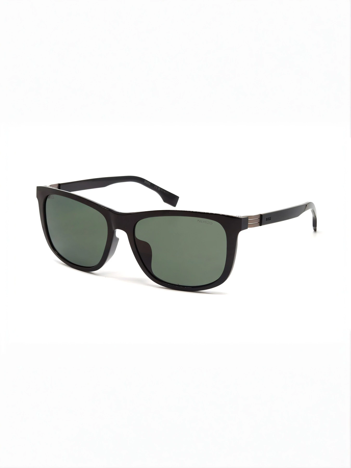 Очки HUGO BOSS модель E0000422221 Очки HUGO BOSS модель E0000422221 Фото