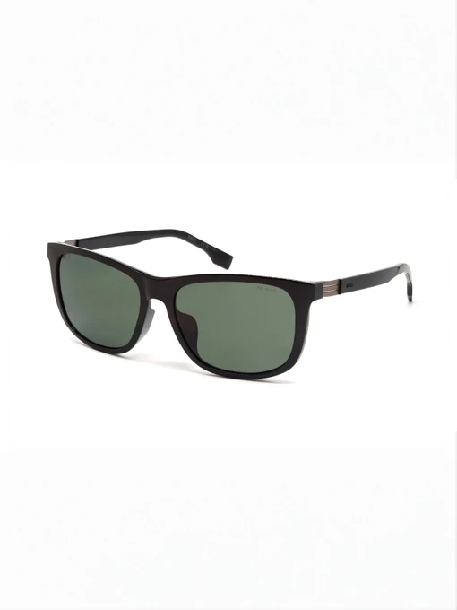 Окуляри HUGO BOSS модель E0000422221 Фото