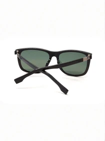 Очки HUGO BOSS модель E0000422221 Фото