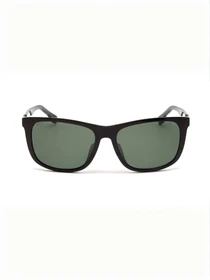 Очки HUGO BOSS модель E0000422221 Фото