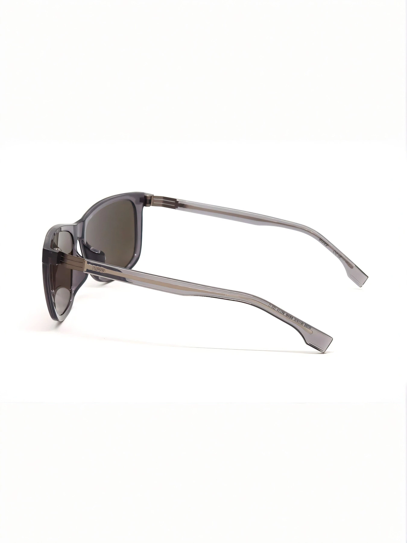 Очки HUGO BOSS модель E0000422222 Очки HUGO BOSS модель E0000422222 Фото