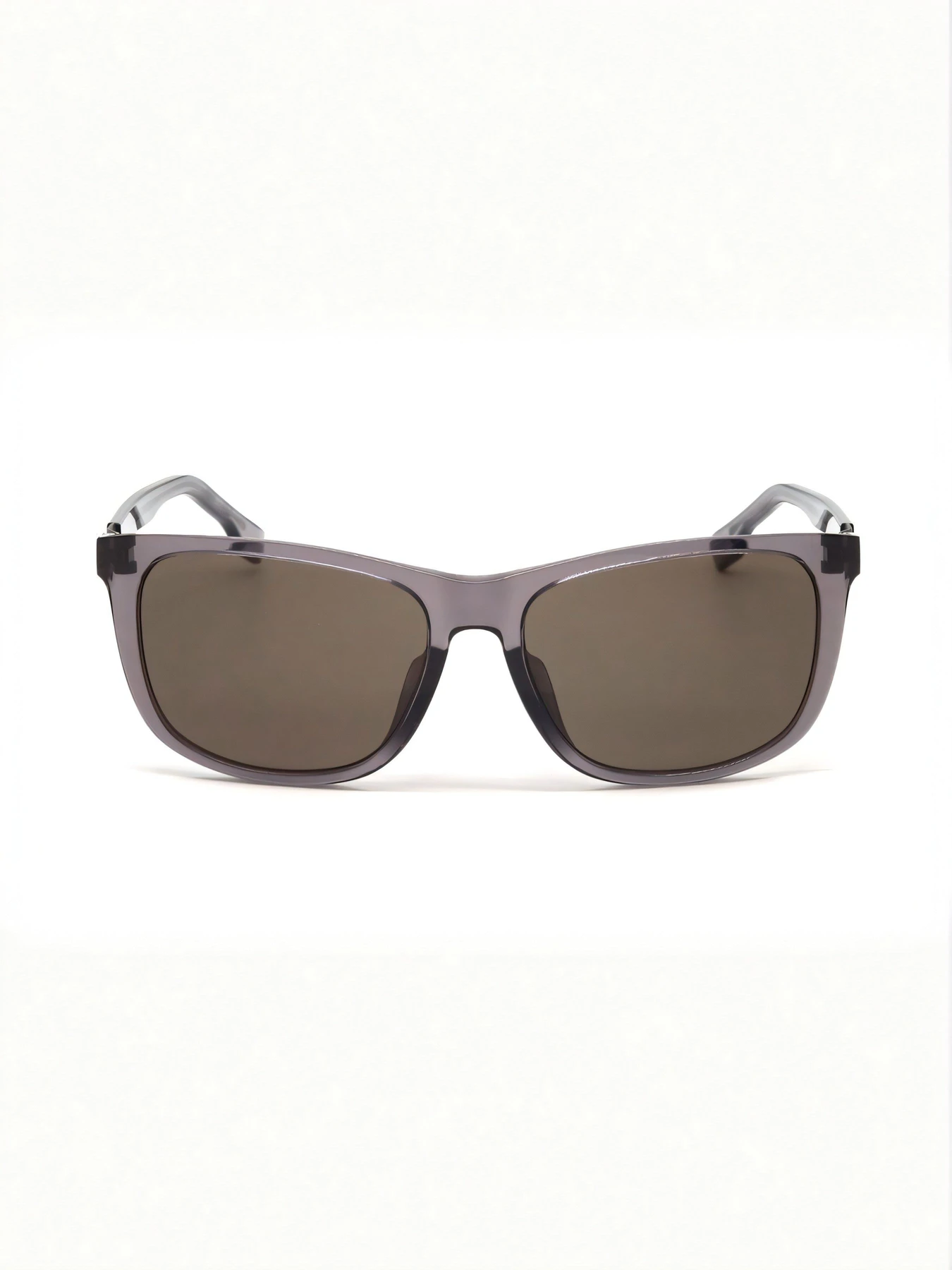 Очки HUGO BOSS модель E0000422222 Очки HUGO BOSS модель E0000422222 Фото