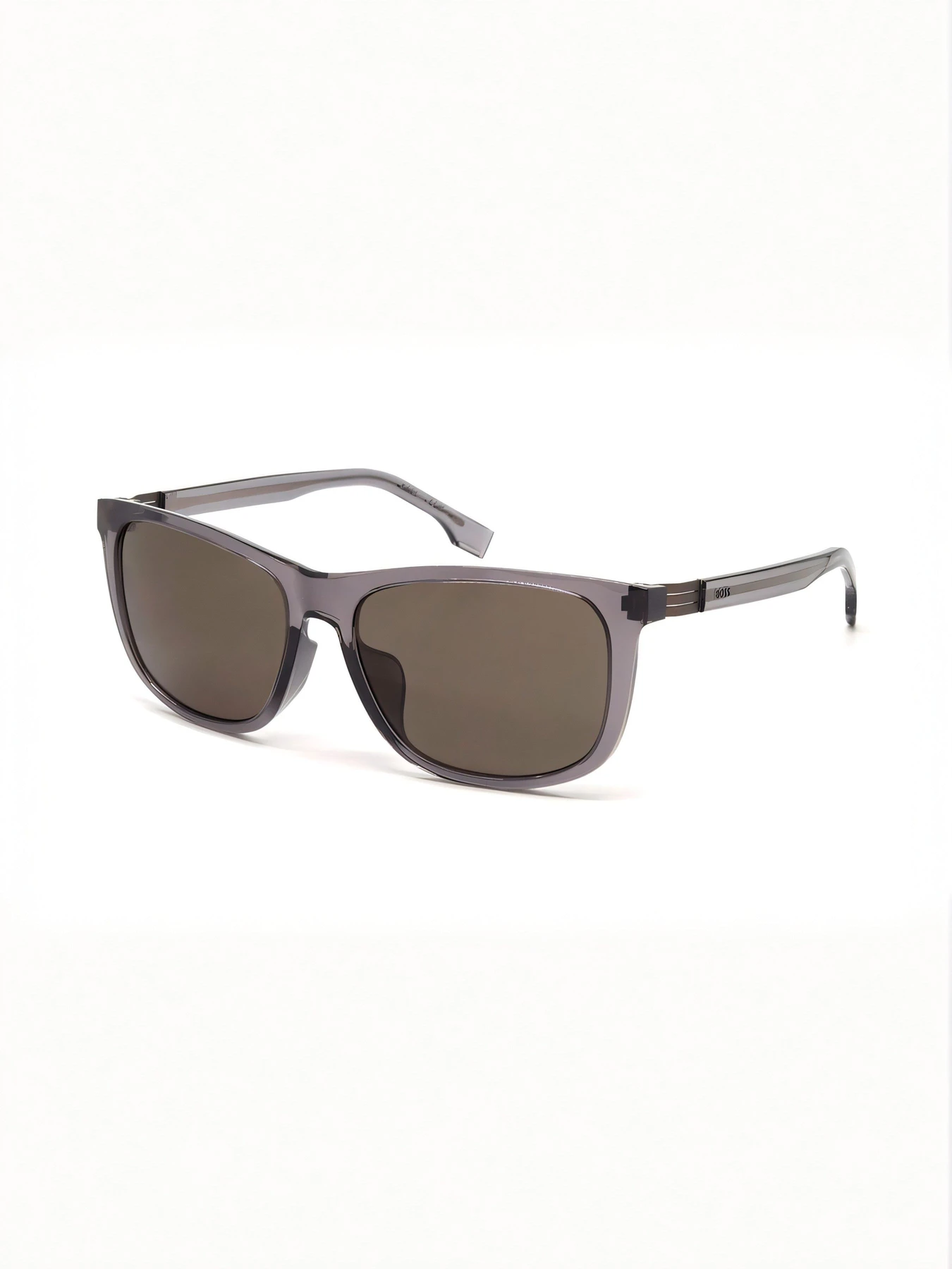 Очки HUGO BOSS модель E0000422222 Очки HUGO BOSS модель E0000422222 Фото