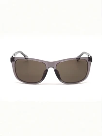 Очки HUGO BOSS модель E0000422222 Фото