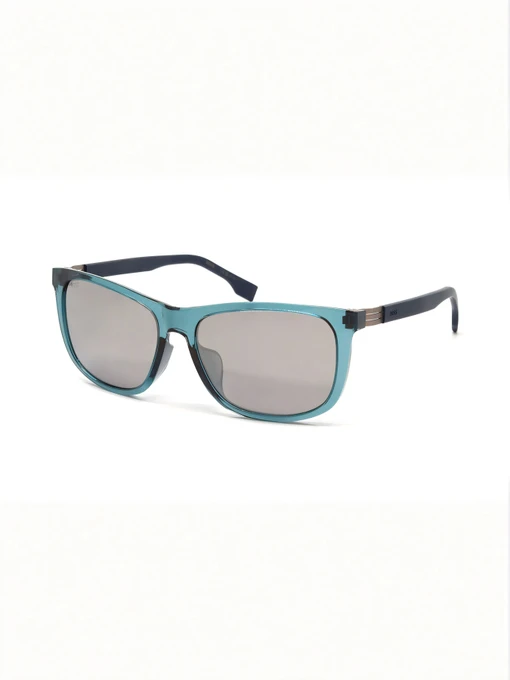 Окуляри HUGO BOSS модель E0000422223 Фото