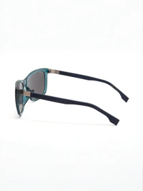 Очки HUGO BOSS модель E0000422223 Фото