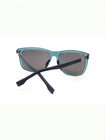 Очки HUGO BOSS модель E0000422223 Фото