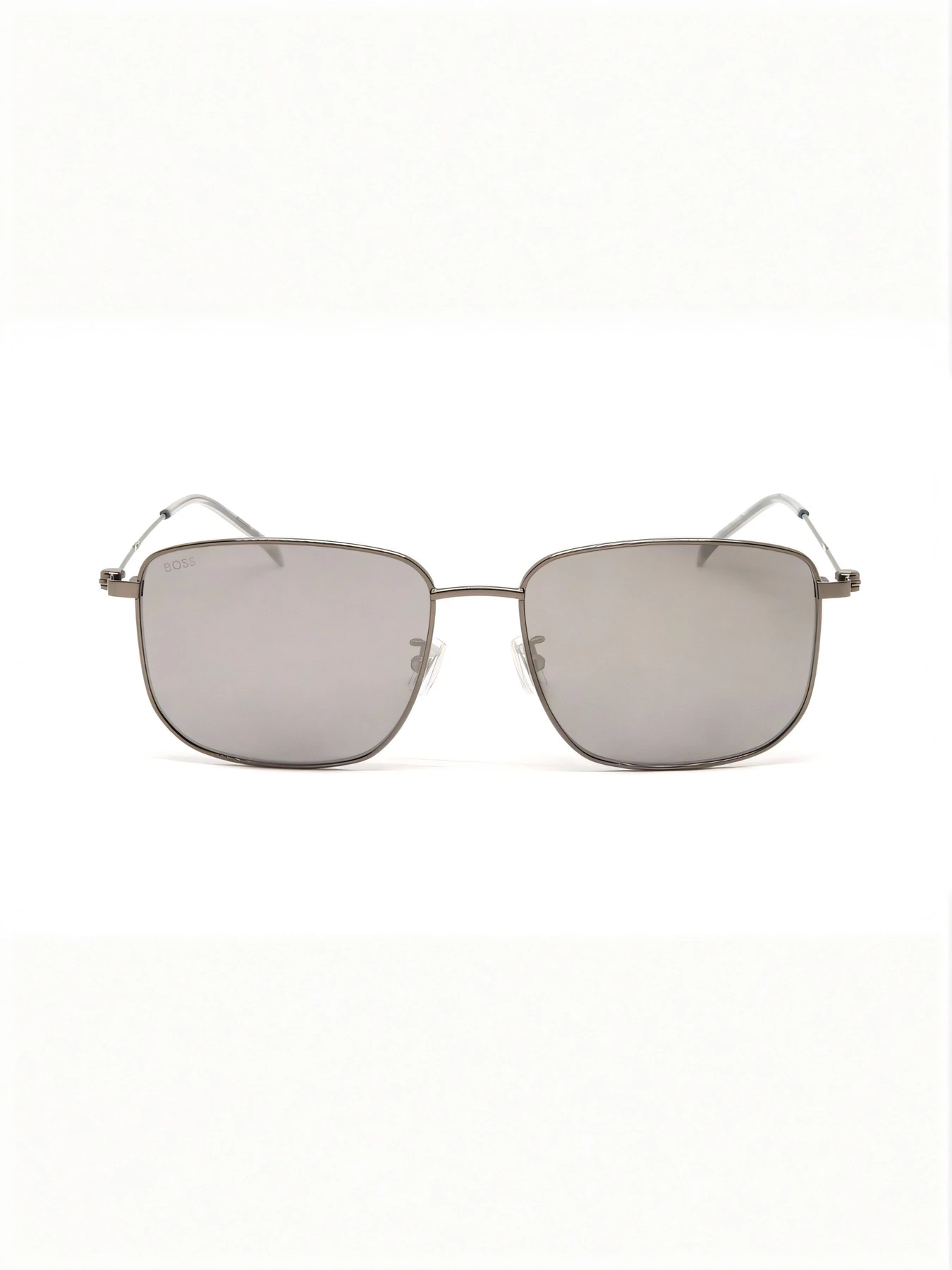 Очки HUGO BOSS модель E0000422225 Очки HUGO BOSS модель E0000422225 Фото