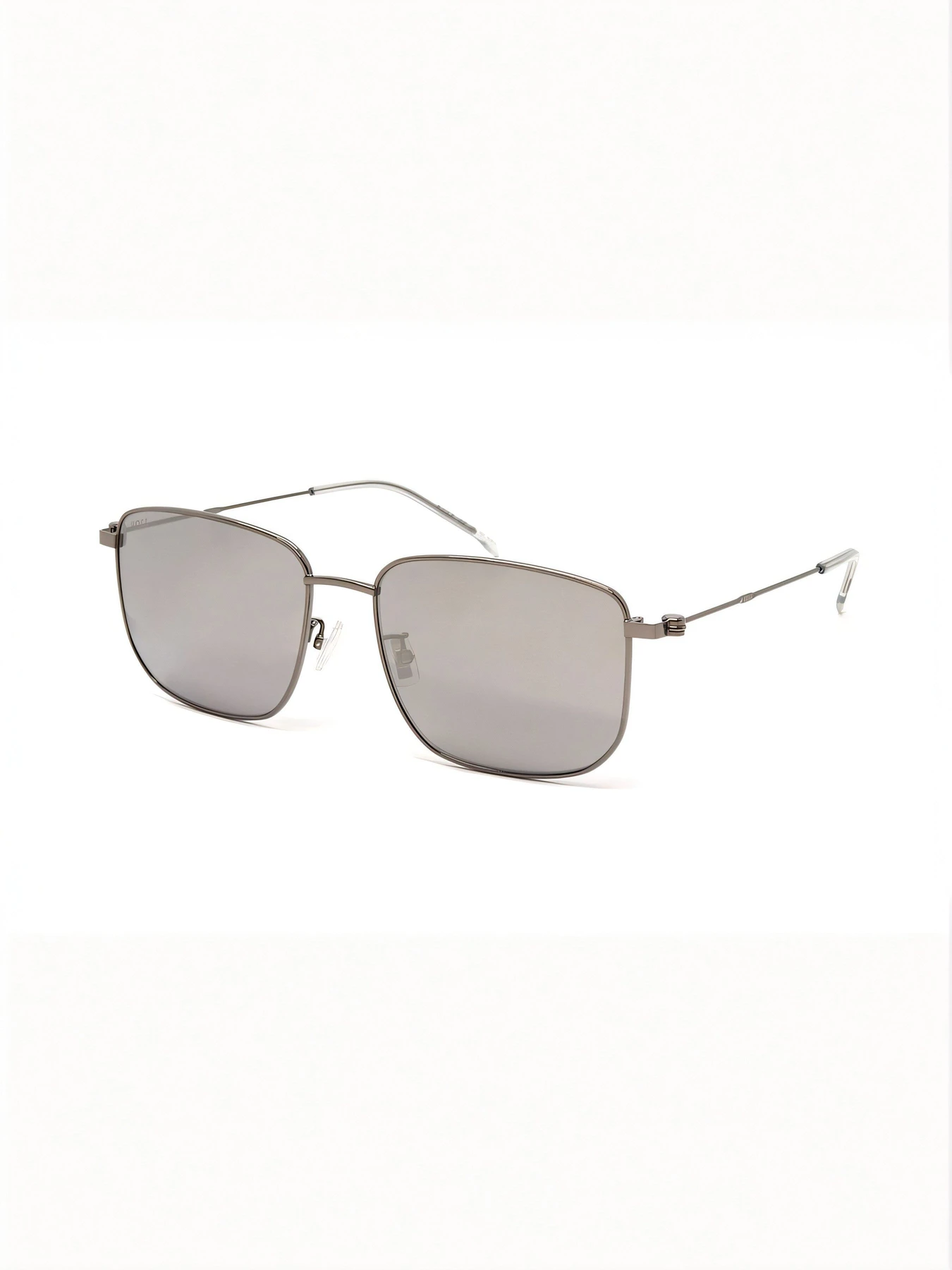 Очки HUGO BOSS модель E0000422225 Очки HUGO BOSS модель E0000422225 Фото
