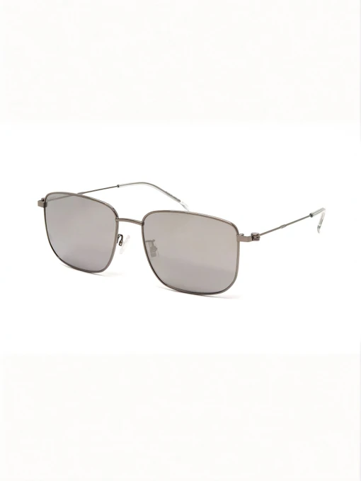 Очки HUGO BOSS модель E0000422225 Фото