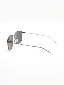 Очки HUGO BOSS модель E0000422225 Фото