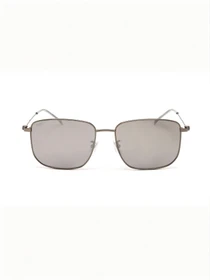 Очки HUGO BOSS модель E0000422225 Фото