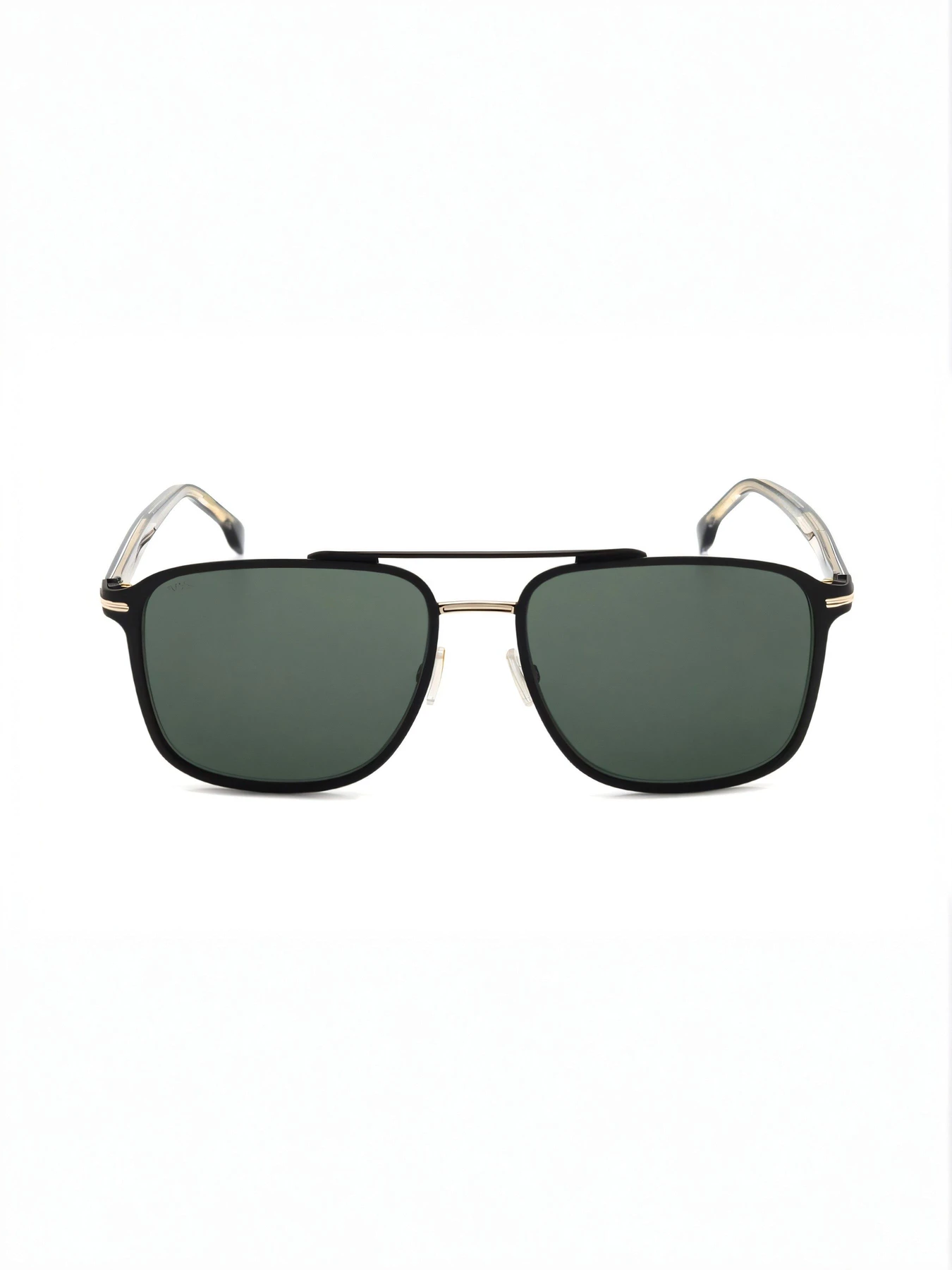 Очки HUGO BOSS модель E0000505363 Очки HUGO BOSS модель E0000505363 Фото