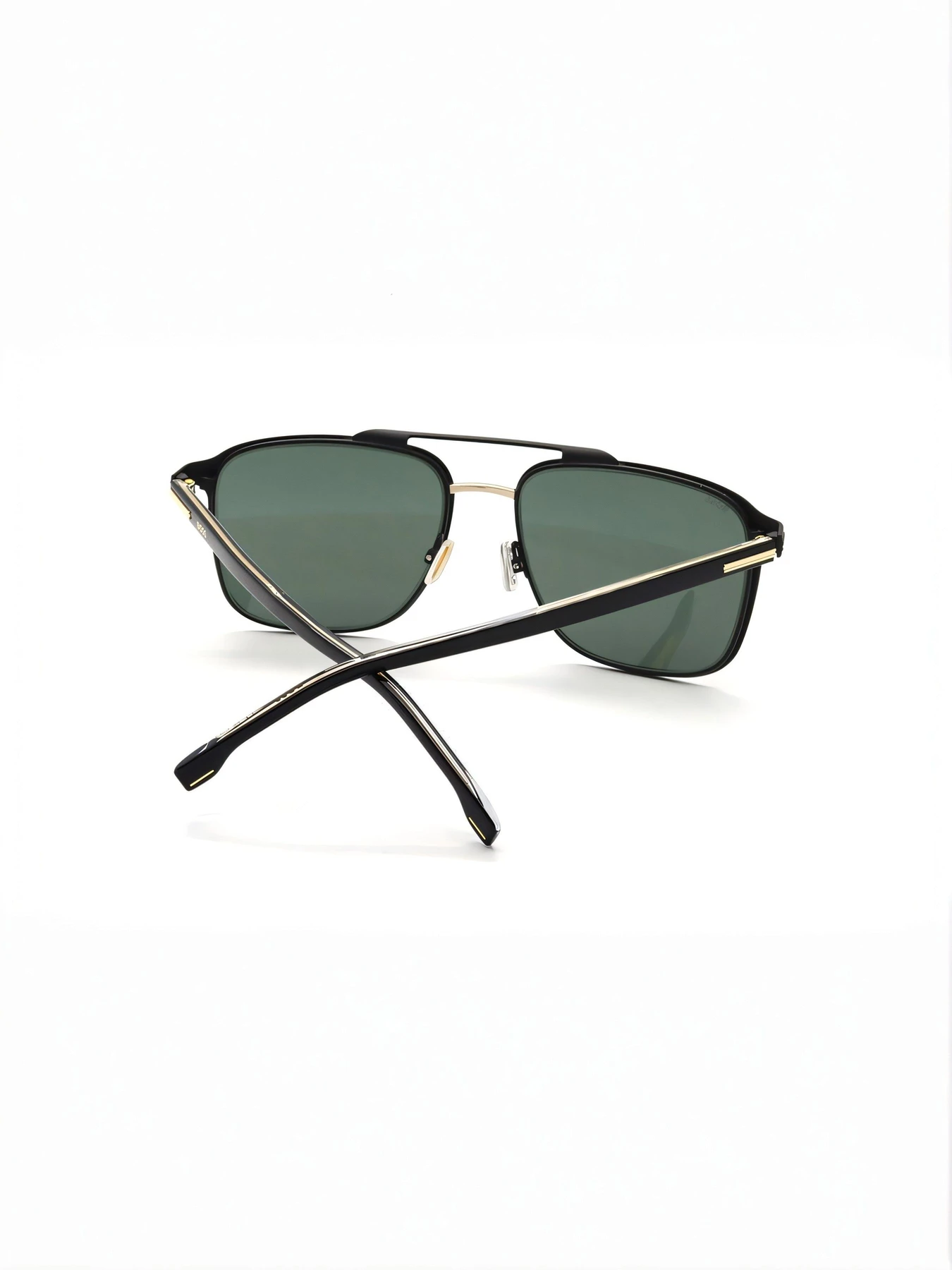 Очки HUGO BOSS модель E0000505363 Очки HUGO BOSS модель E0000505363 Фото