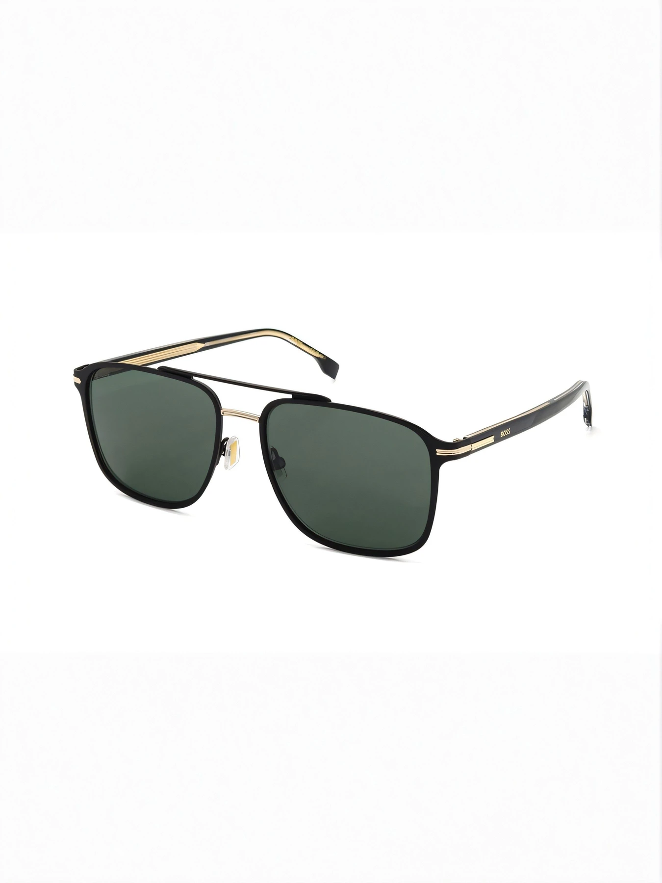 Очки HUGO BOSS модель E0000505363 Очки HUGO BOSS модель E0000505363 Фото