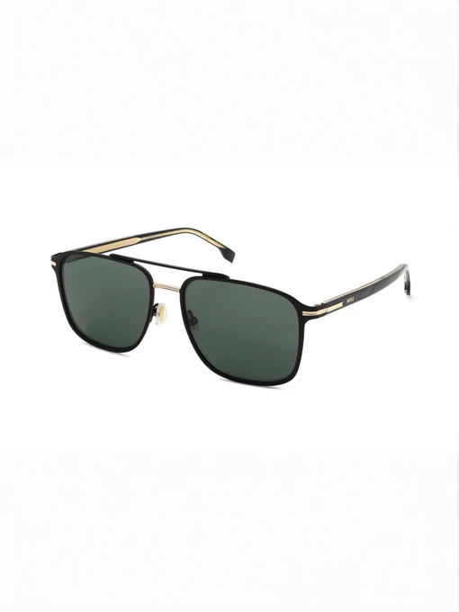 Очки HUGO BOSS модель E0000505363 Фото
