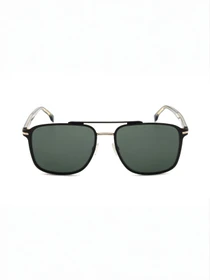 Очки HUGO BOSS модель E0000505363 Фото