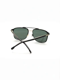 Очки HUGO BOSS модель E0000505363 Фото