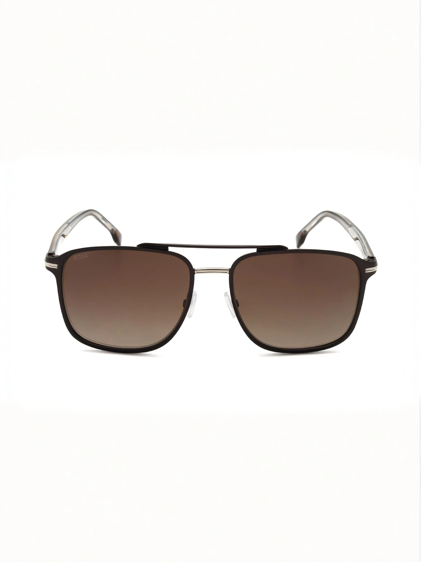 Очки HUGO BOSS модель E0000505362 Очки HUGO BOSS модель E0000505362 Фото