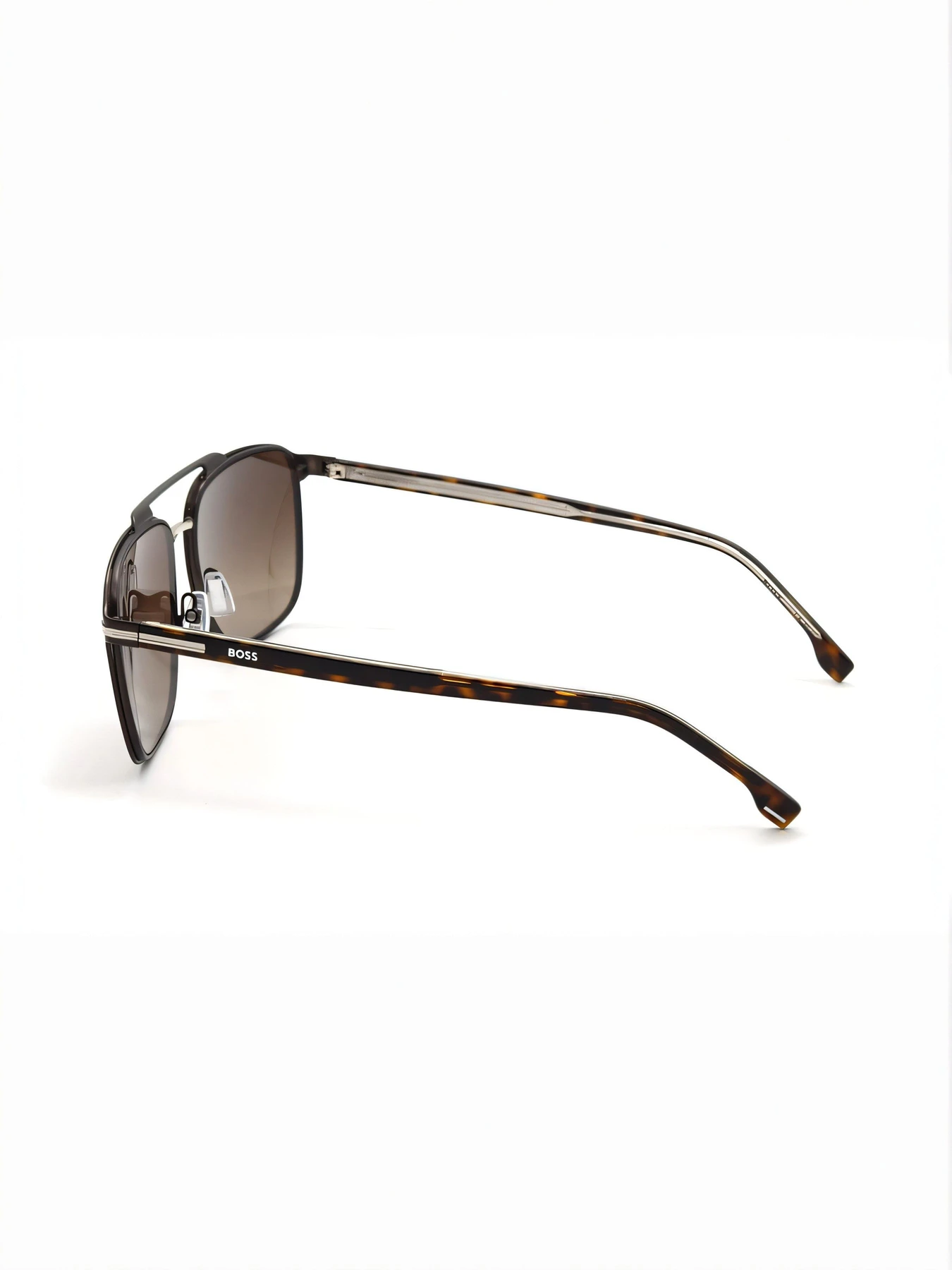 Очки HUGO BOSS модель E0000505362 Очки HUGO BOSS модель E0000505362 Фото