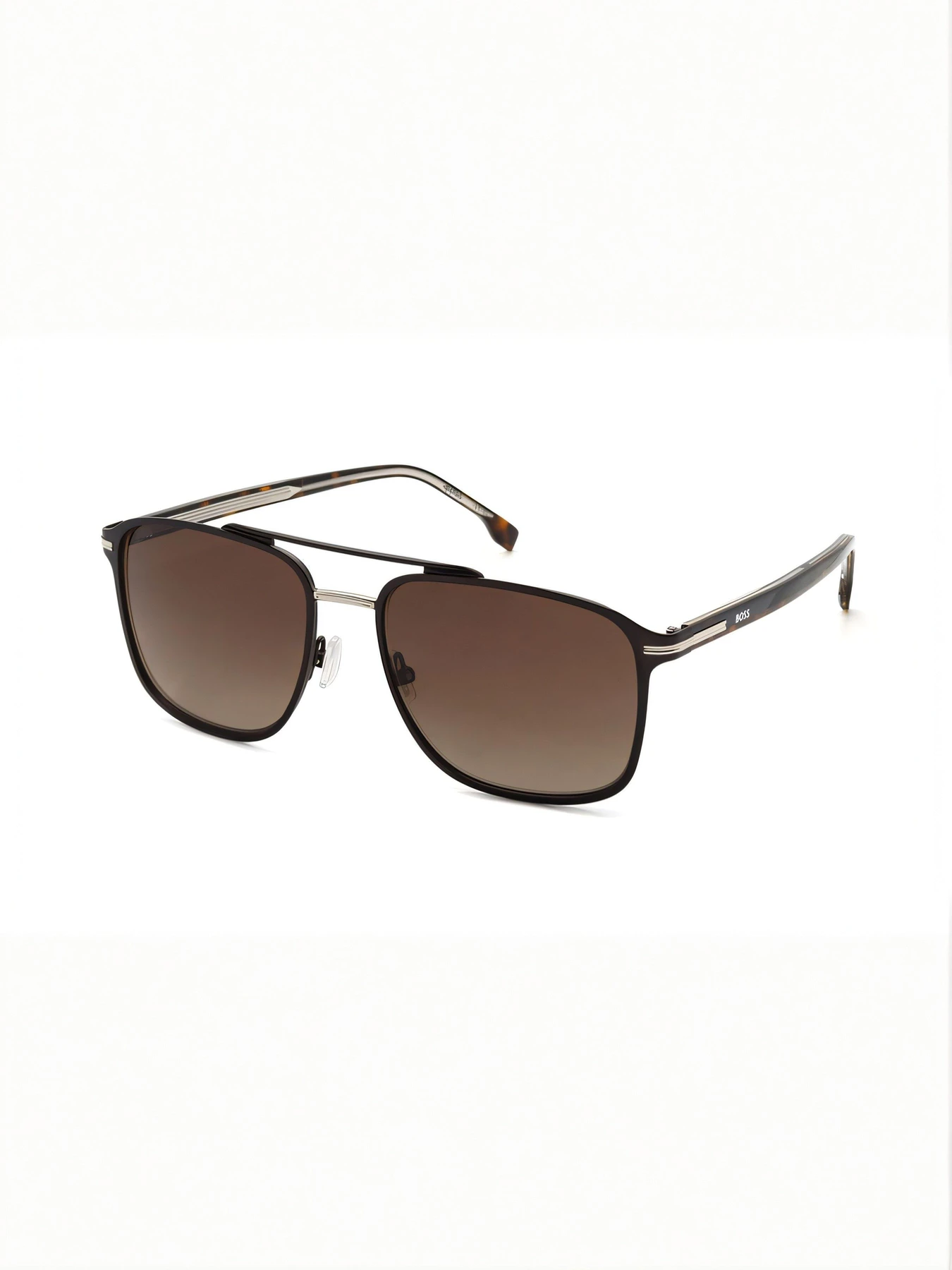 Очки HUGO BOSS модель E0000505362 Очки HUGO BOSS модель E0000505362 Фото