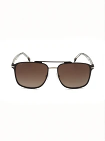 Очки HUGO BOSS модель E0000505362 Фото