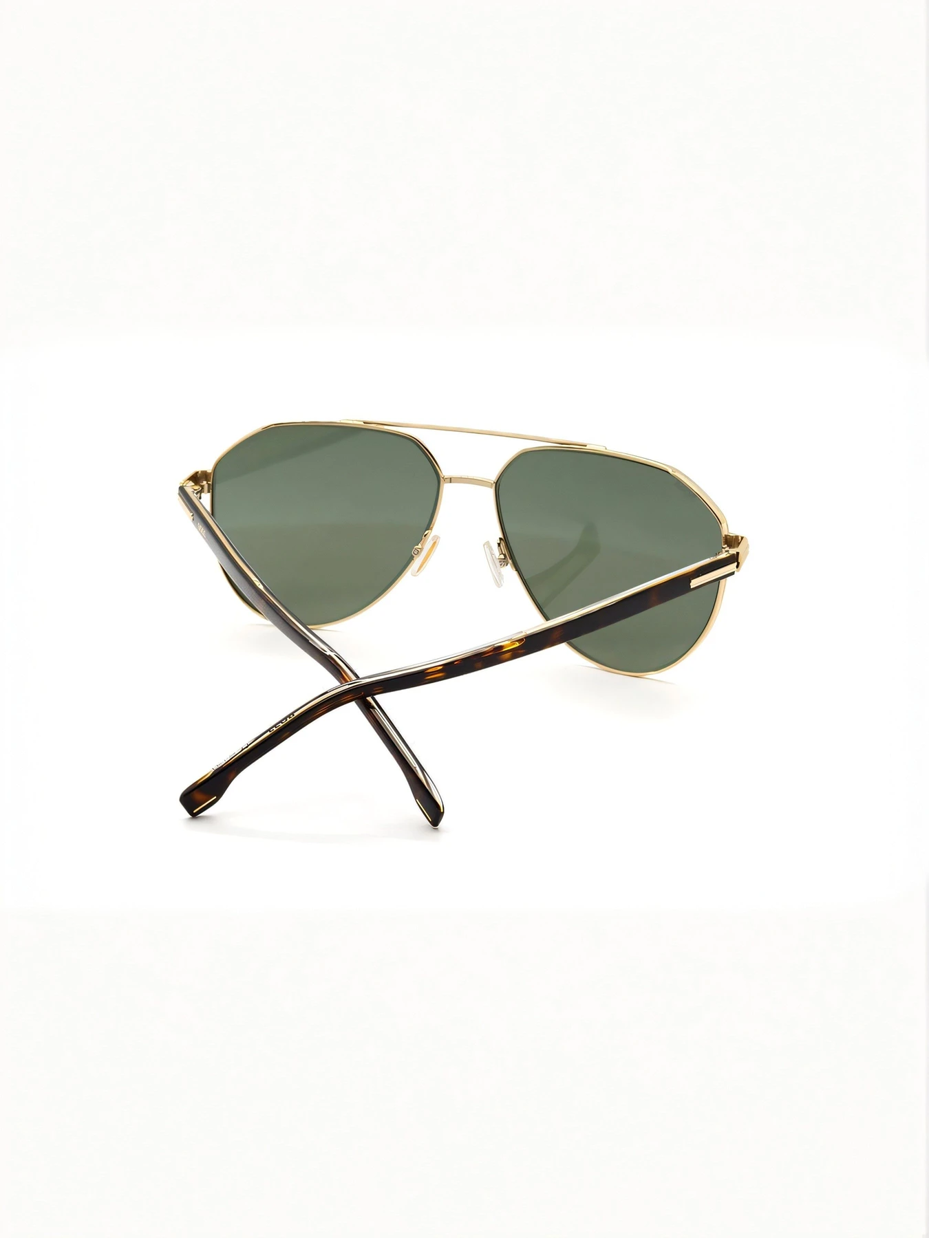 Окуляри HUGO BOSS модель E0000505427 Окуляри HUGO BOSS модель E0000505427 Фото
