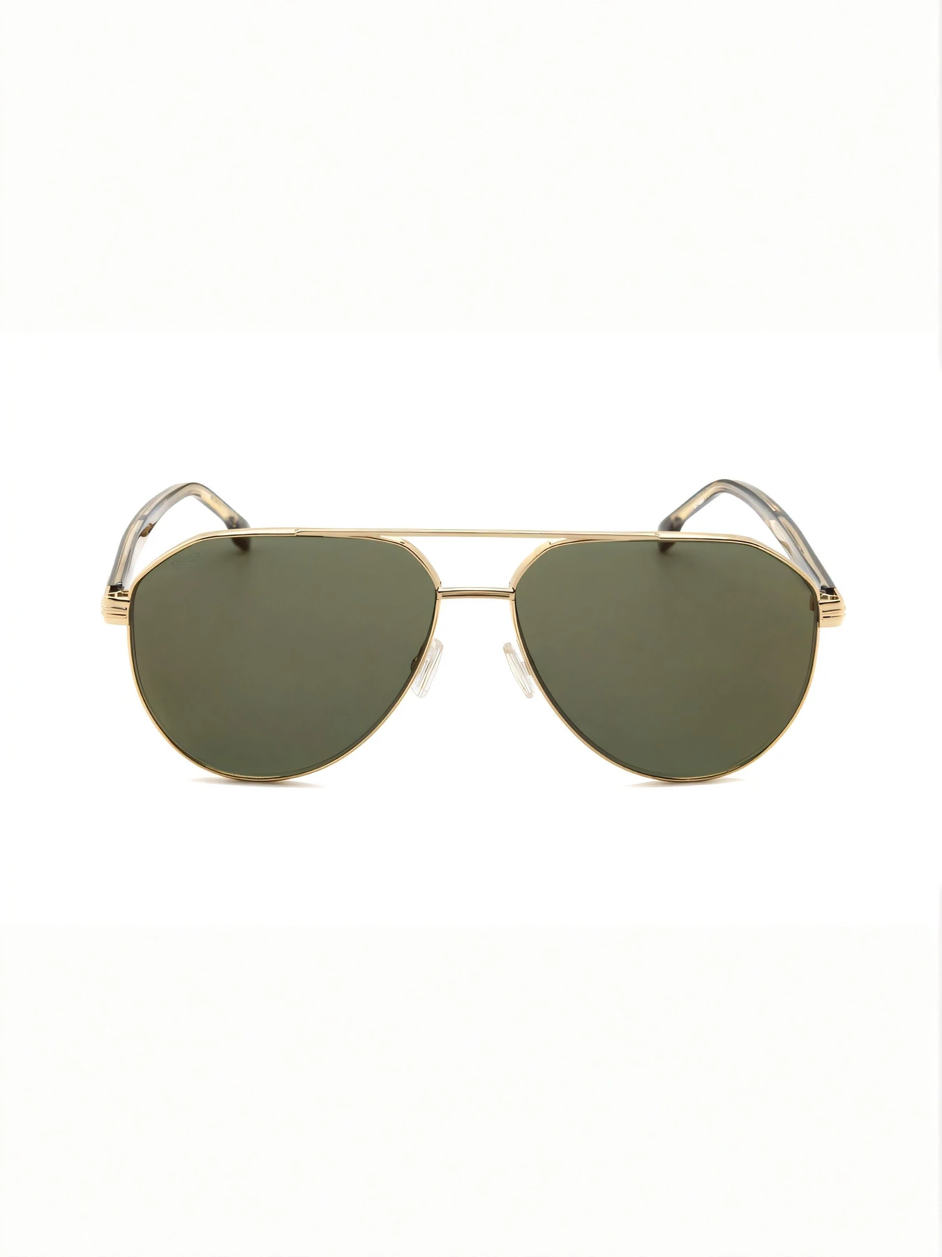 Окуляри HUGO BOSS модель E0000505427 Окуляри HUGO BOSS модель E0000505427 Фото