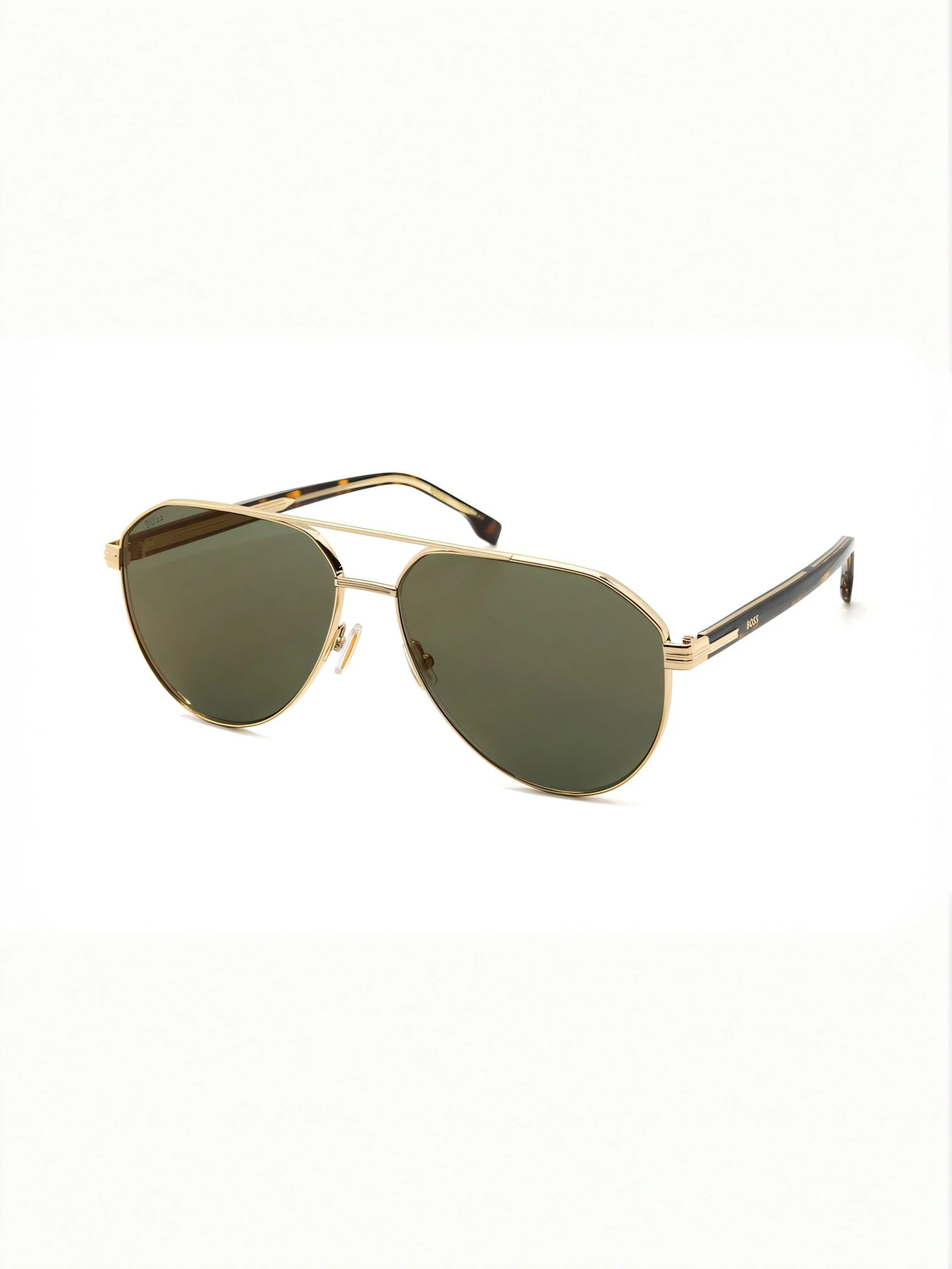 Окуляри HUGO BOSS модель E0000505427 Окуляри HUGO BOSS модель E0000505427 Фото