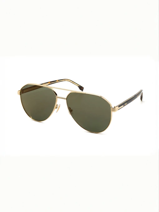 Очки HUGO BOSS модель E0000505427 Фото