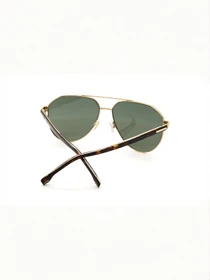 Окуляри HUGO BOSS модель E0000505427 Фото