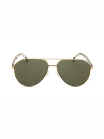 Окуляри HUGO BOSS модель E0000505427 Фото