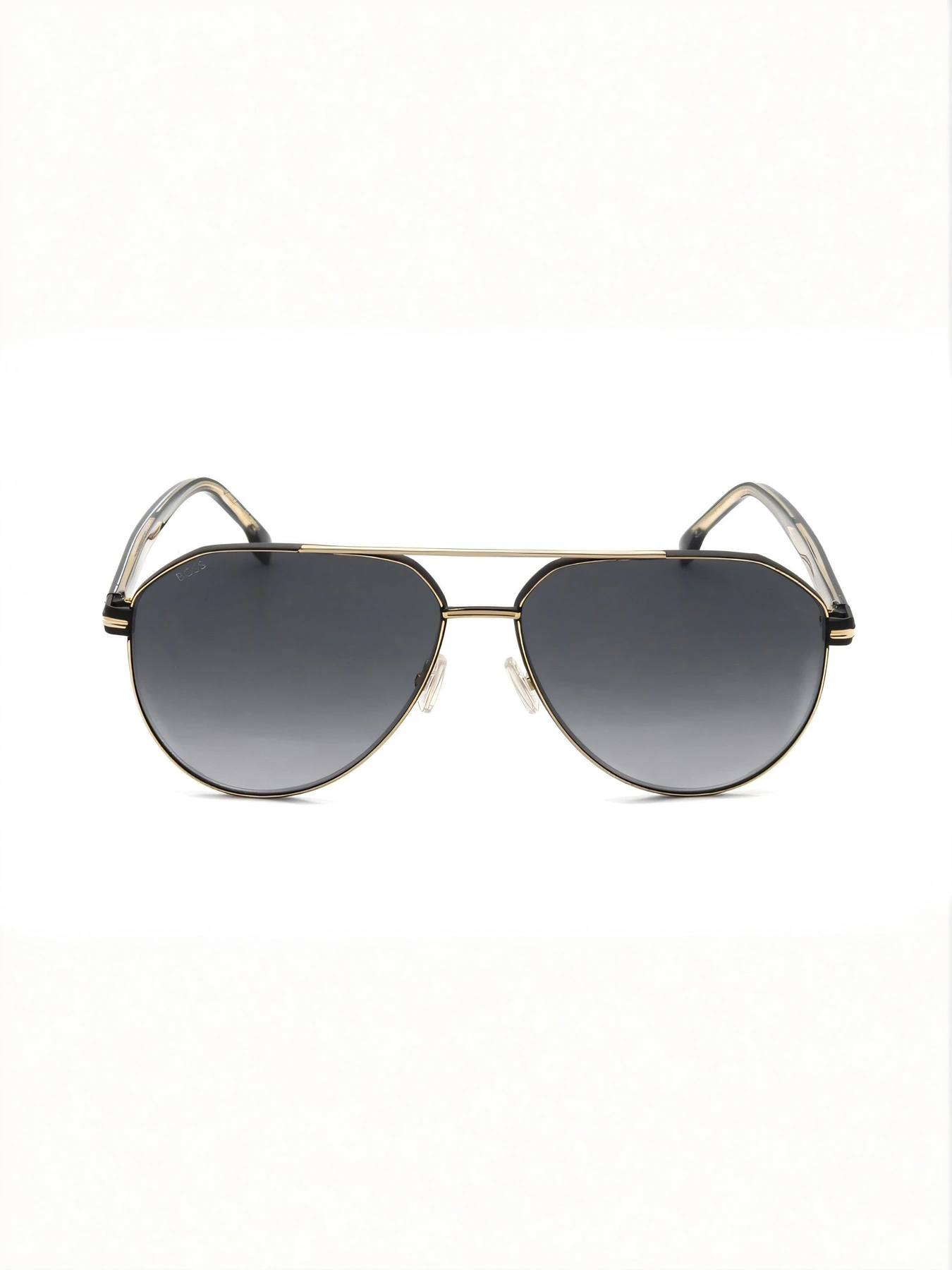 Очки HUGO BOSS модель E0000505428 Очки HUGO BOSS модель E0000505428 Фото