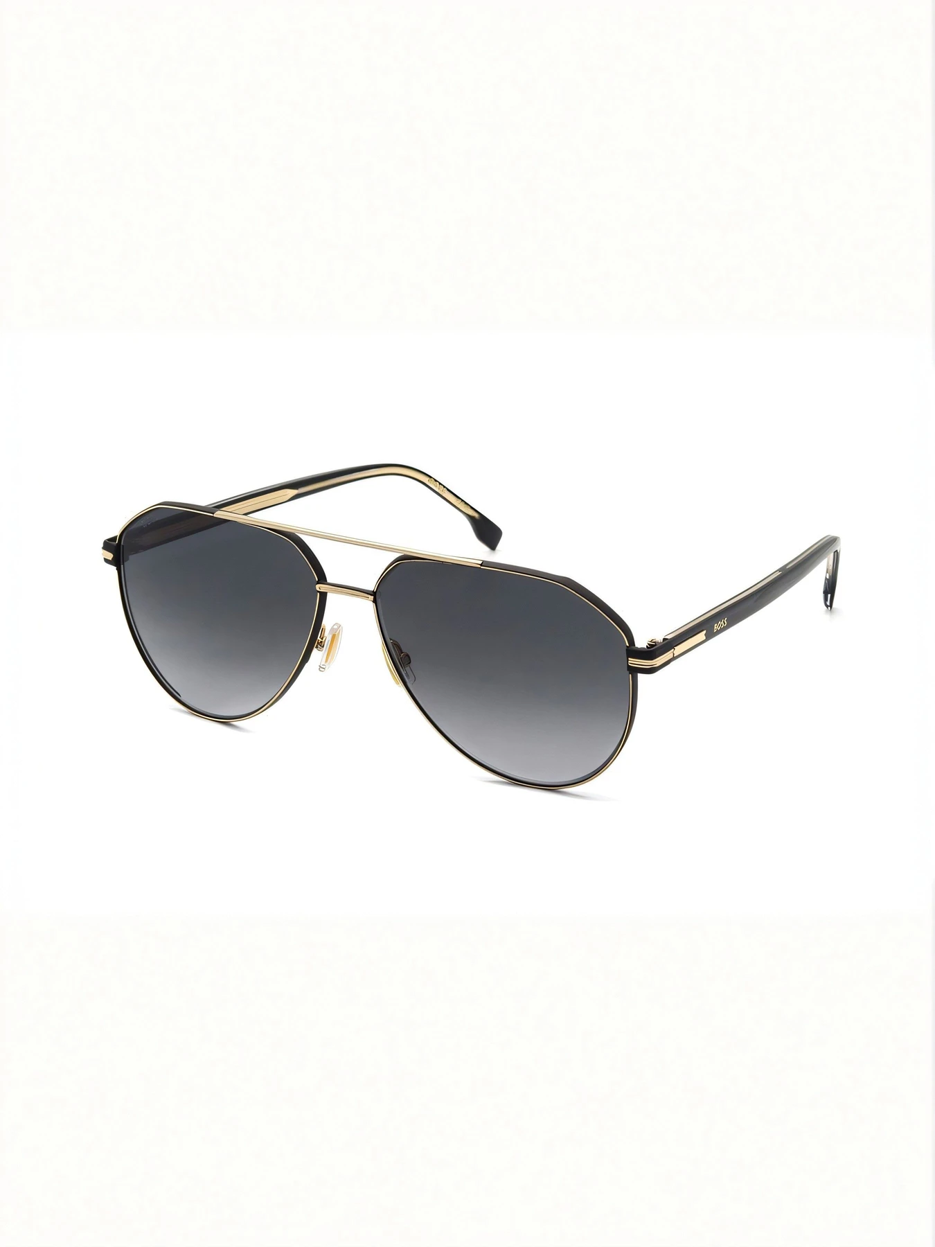 Очки HUGO BOSS модель E0000505428 Очки HUGO BOSS модель E0000505428 Фото