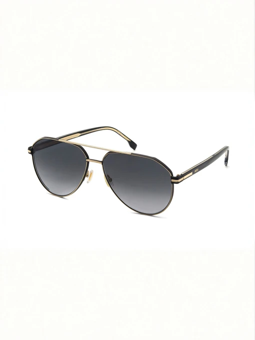 Окуляри HUGO BOSS модель E0000505428 Фото