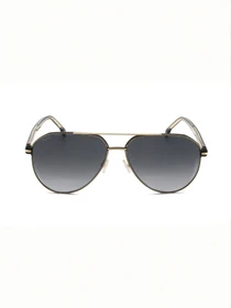 Очки HUGO BOSS модель E0000505428 Фото