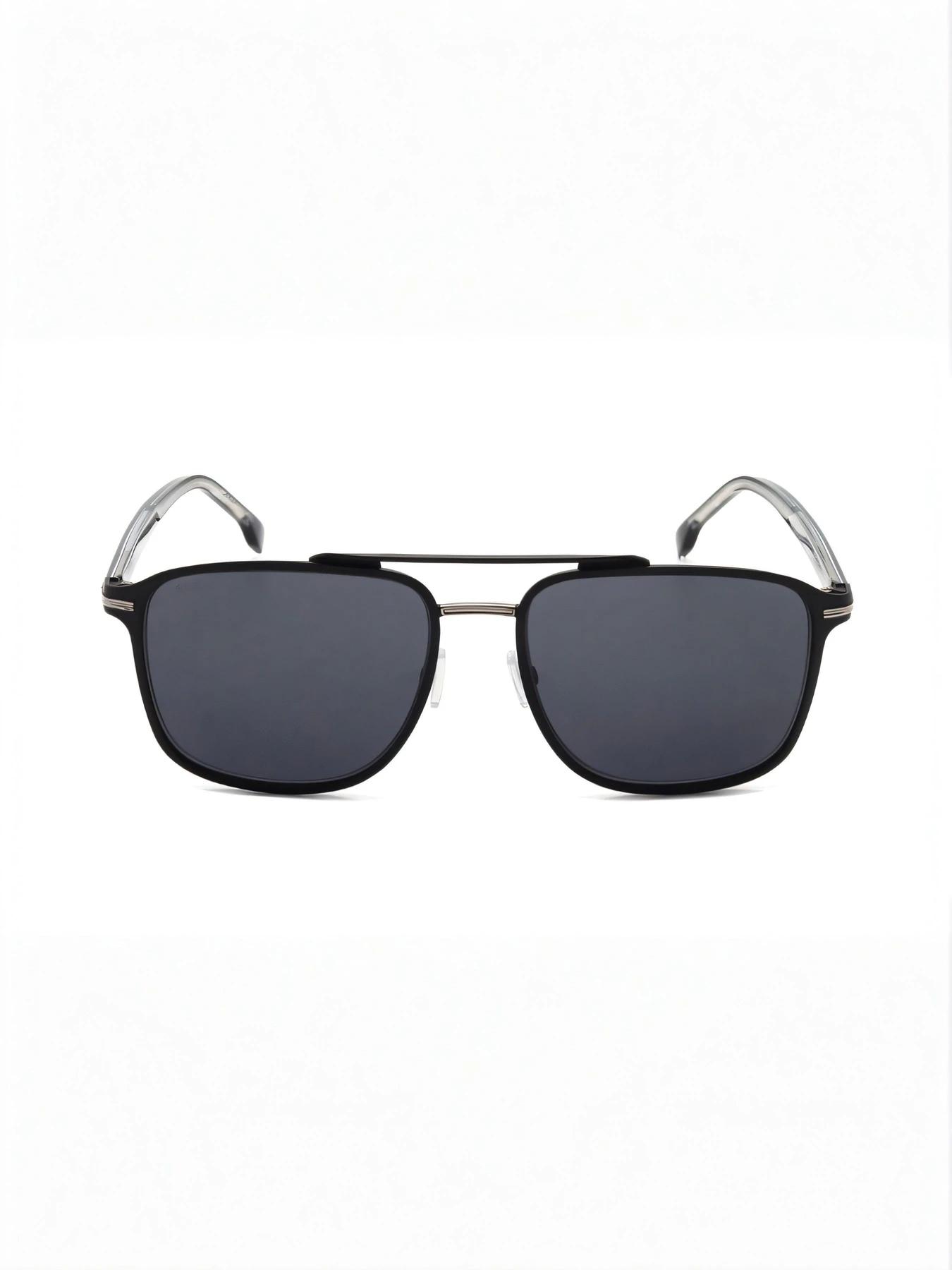 Очки HUGO BOSS модель E0000505364 Очки HUGO BOSS модель E0000505364 Фото