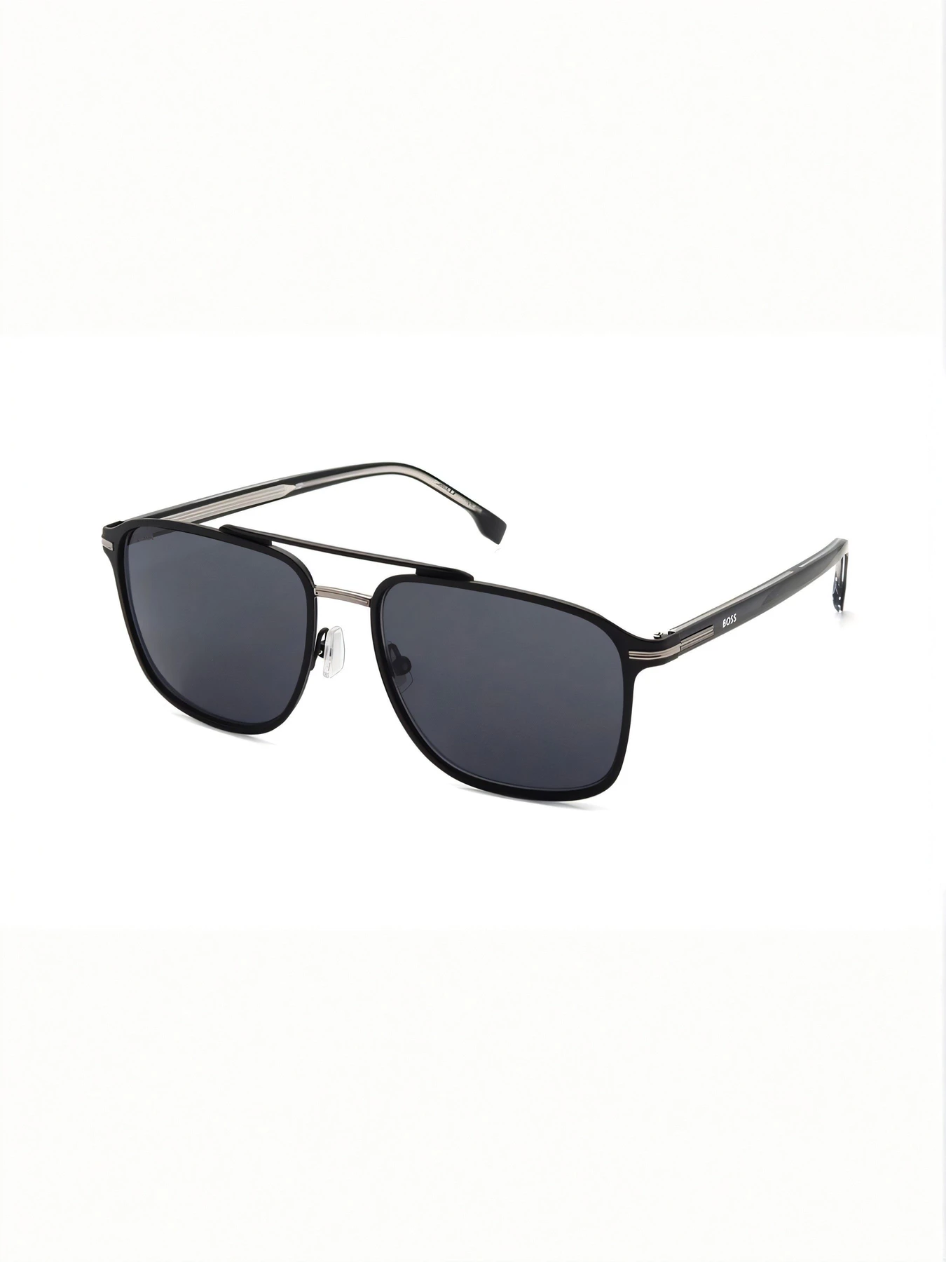 Очки HUGO BOSS модель E0000505364 Очки HUGO BOSS модель E0000505364 Фото