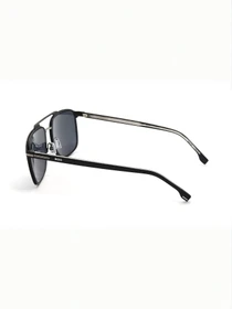 Очки HUGO BOSS модель E0000505364 Фото