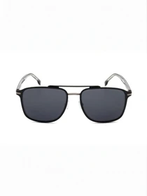 Очки HUGO BOSS модель E0000505364 Фото