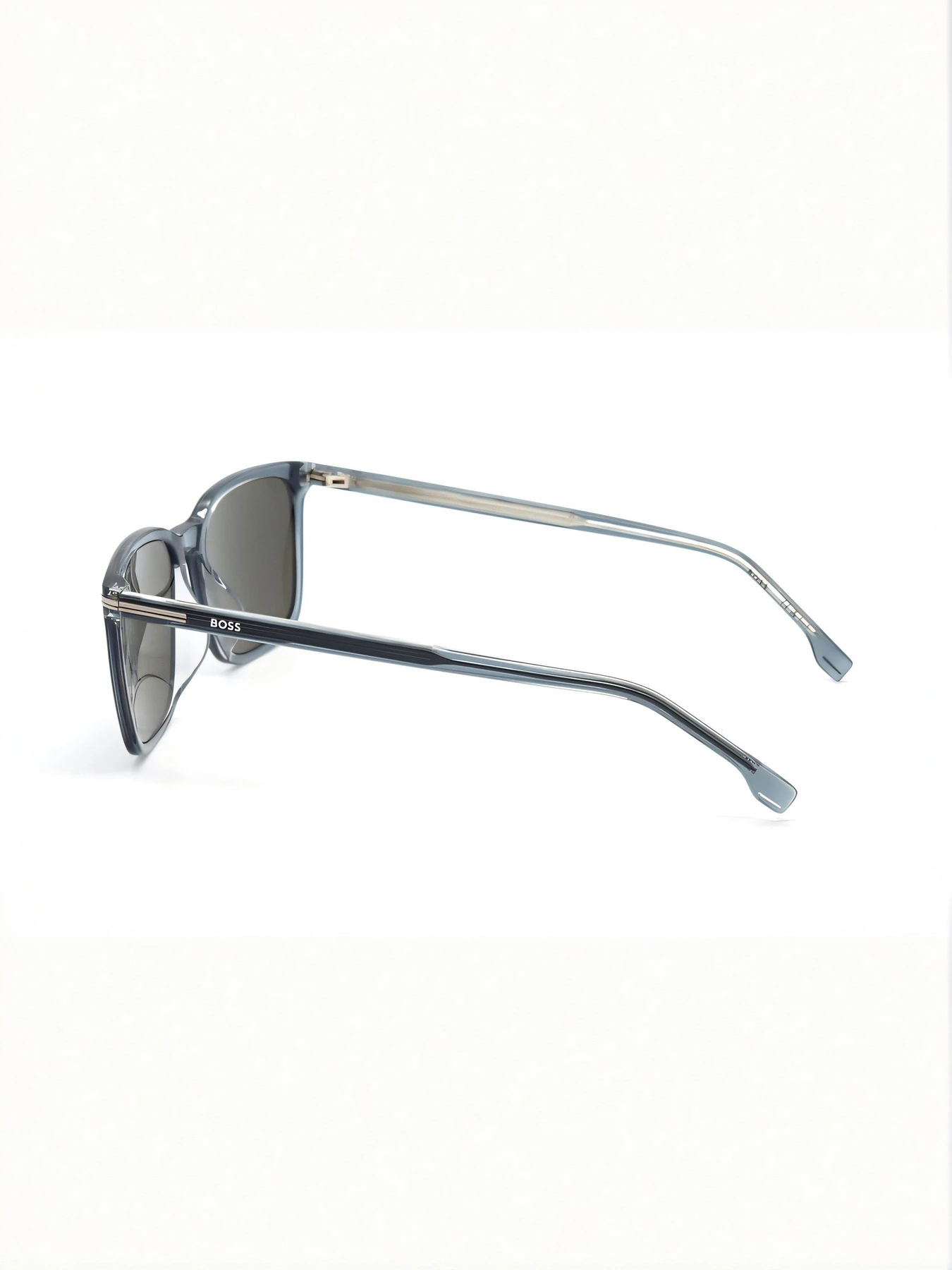 Очки HUGO BOSS модель E0000505330 Очки HUGO BOSS модель E0000505330 Фото
