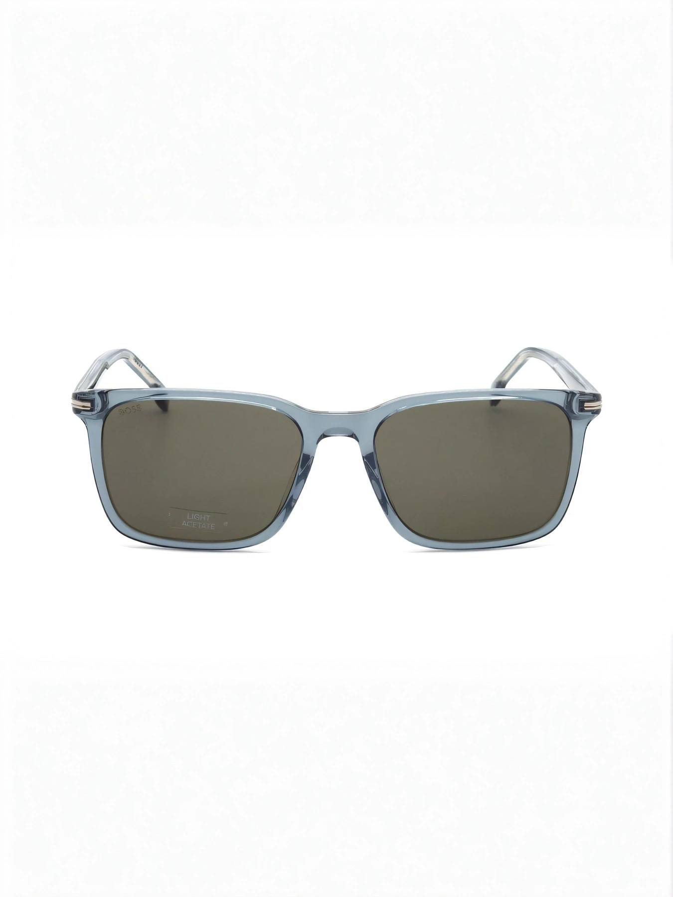Очки HUGO BOSS модель E0000505330 Очки HUGO BOSS модель E0000505330 Фото